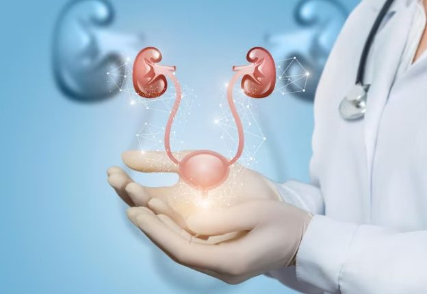 urology